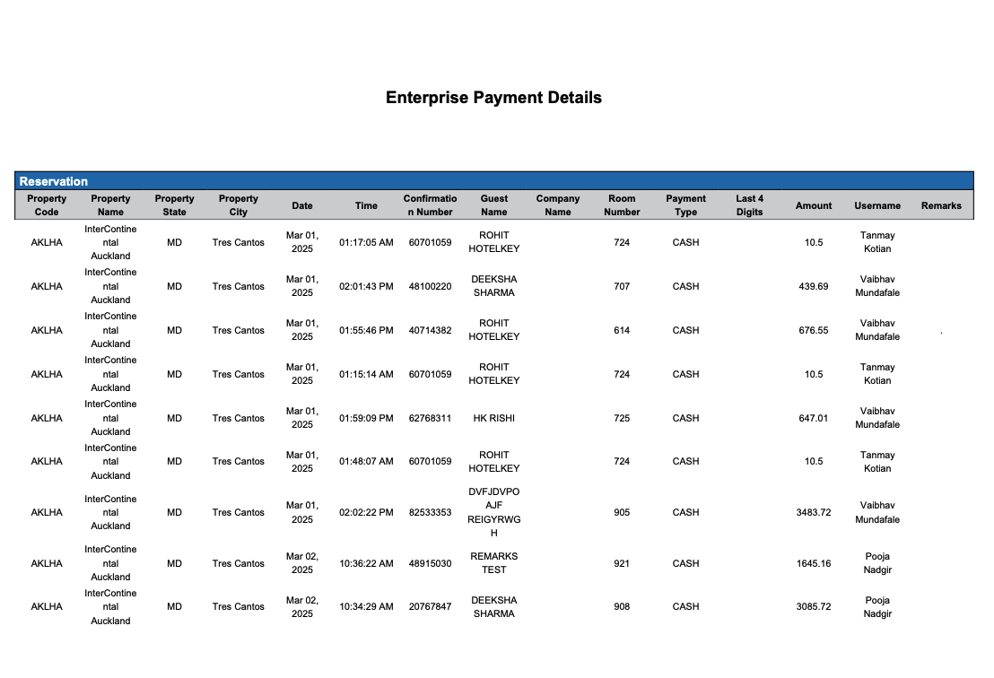 Screenshot 2025-03-13 at 1.09.35 PM.png