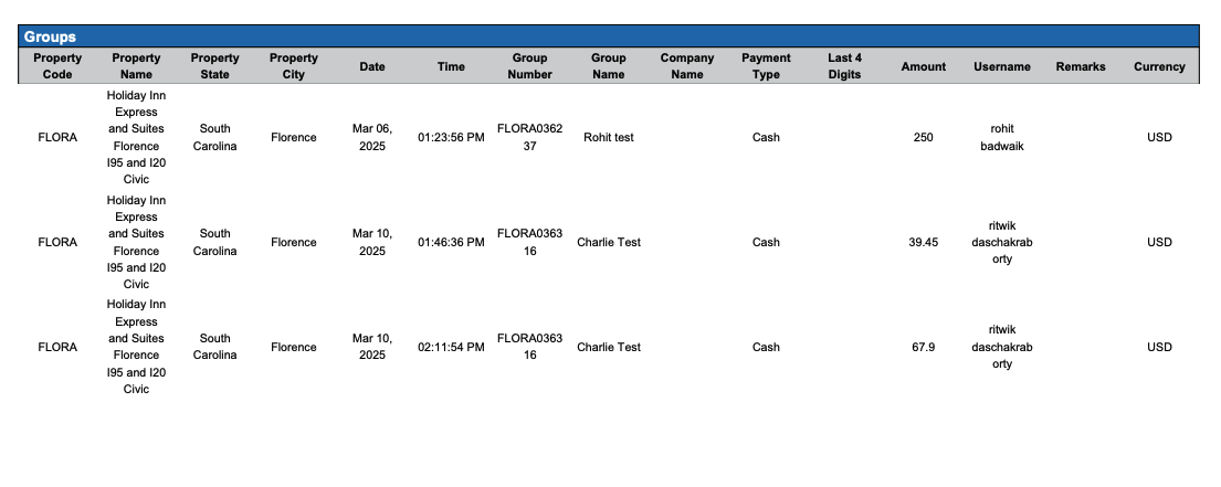 Screenshot 2025-03-13 at 1.10.39 PM.png