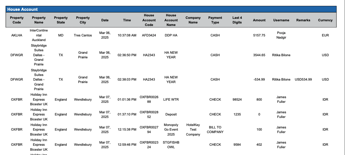 Screenshot 2025-03-13 at 1.10.53 PM.png