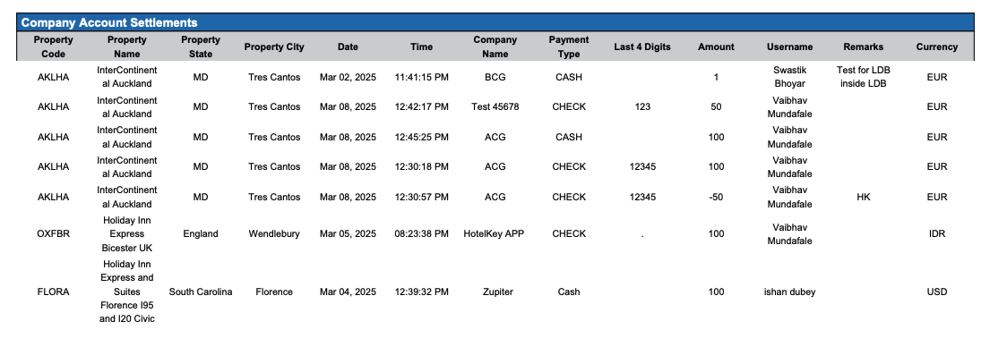 Screenshot 2025-03-13 at 1.11.07 PM.png