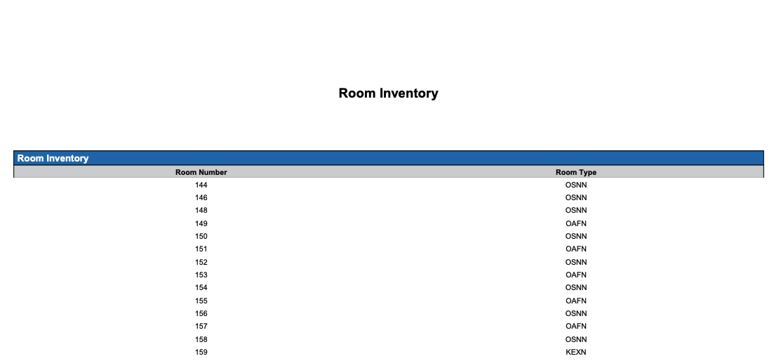 Screenshot 2025-03-16 at 10.51.56 AM.png