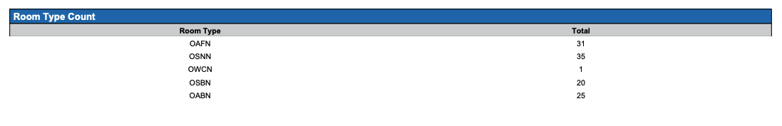 Screenshot 2025-03-16 at 10.52.08 AM.png