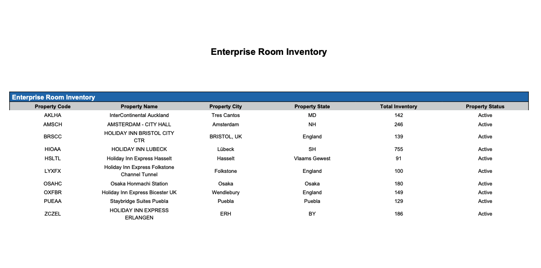 Screenshot 2025-03-16 at 12.15.52 PM.png