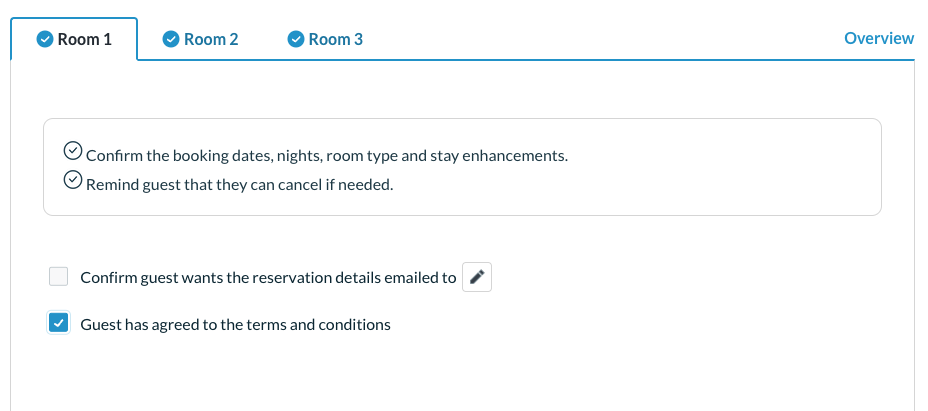 Screenshot 2025-03-16 at 3.54.41 PM.png