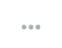 Screenshot 2025-03-16 at 4.01.10 PM.png