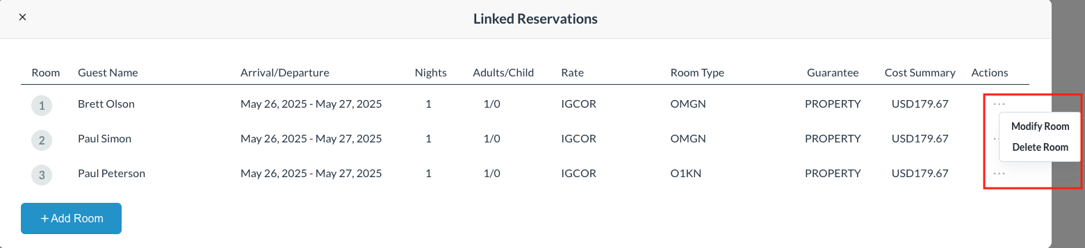 Screenshot 2025-05-26 at 1.13.03 PM.png