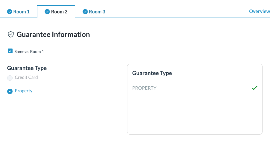 Screenshot 2025-05-26 at 12.37.36 PM.png
