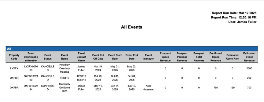 Screenshot 2025-03-17 at 7.36.46 PM.png