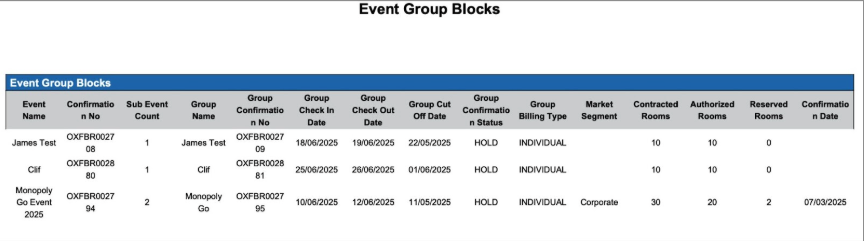 Screenshot 2025-03-17 at 9.11.33 PM.png