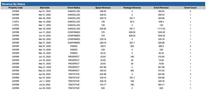 Screenshot 2025-03-17 at 8.48.44 PM.png