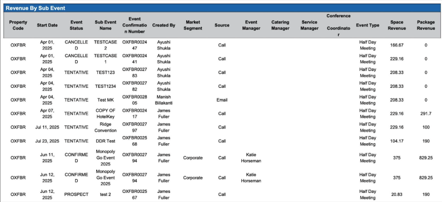Screenshot 2025-03-17 at 8.50.53 PM.png