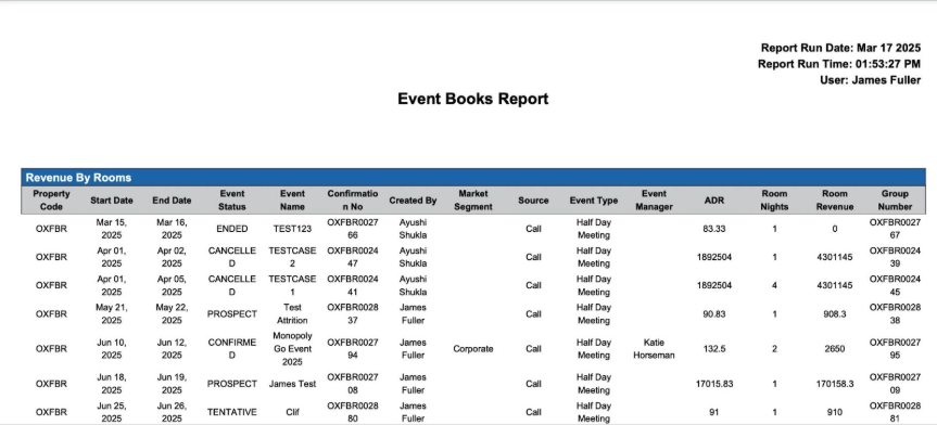 Screenshot 2025-03-17 at 8.52.35 PM.png