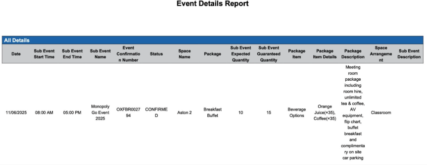 Screenshot 2025-03-17 at 8.57.35 PM.png