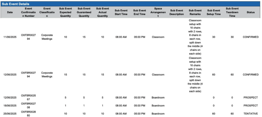 Screenshot 2025-03-17 at 8.59.00 PM.png