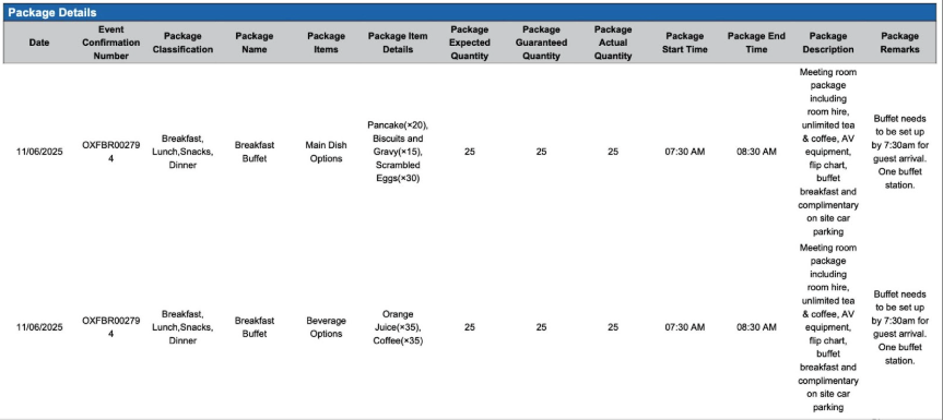 Screenshot 2025-03-17 at 9.00.17 PM.png