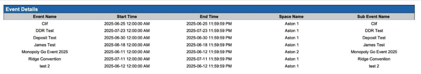 Screenshot 2025-03-17 at 9.02.03 PM.png