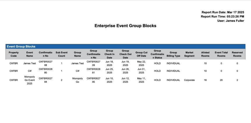 Screenshot 2025-03-18 at 8.44.20 AM.png