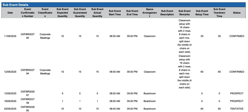 Screenshot 2025-03-18 at 8.55.50 AM.png