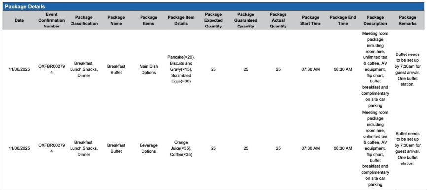 Screenshot 2025-03-18 at 9.00.16 AM.png