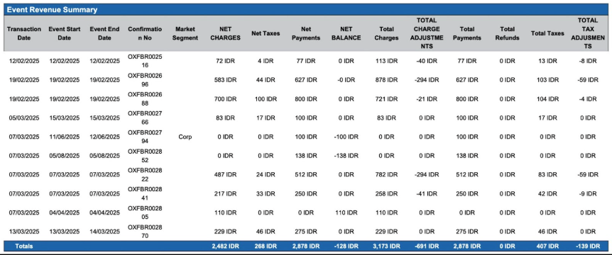 Screenshot 2025-03-18 at 6.51.57 PM.png