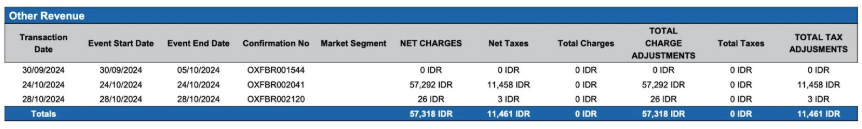 Screenshot 2025-03-18 at 6.53.10 PM.png