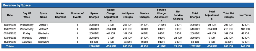 Screenshot 2025-03-18 at 6.54.00 PM.png