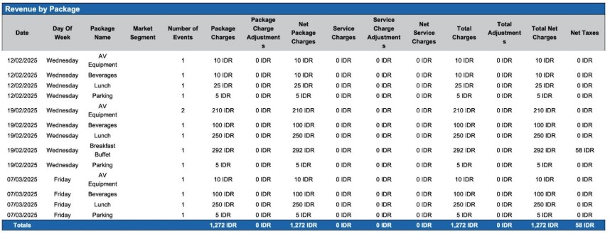 Screenshot 2025-03-18 at 6.54.53 PM.png