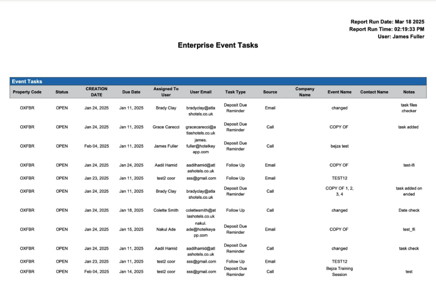 Screenshot 2025-03-18 at 7.10.26 PM.png