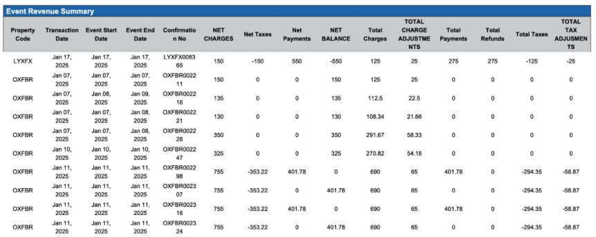 Screenshot 2025-03-18 at 7.01.29 PM.png