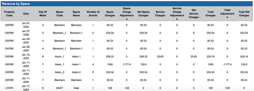 Screenshot 2025-03-18 at 7.03.20 PM.png