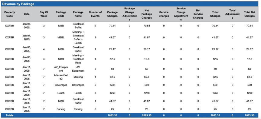 Screenshot 2025-03-18 at 7.04.14 PM.png