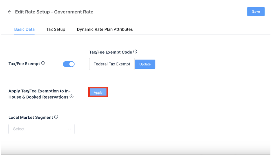 Screenshot 2025-03-26 at 1.06.41 PM.png