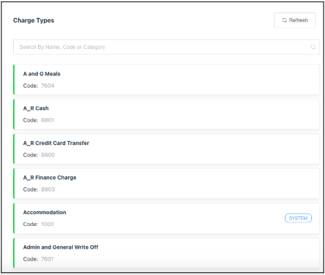 Screenshot 2025-04-03 at 3.27.52 PM.png