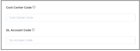 Screenshot 2025-04-03 at 3.32.37 PM.png