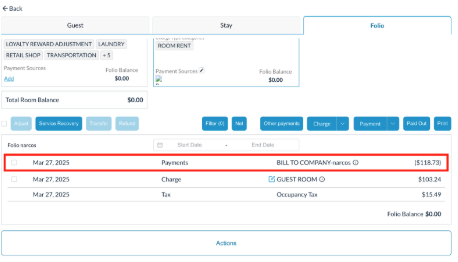 Screenshot 2025-04-03 at 4.44.30 PM.png