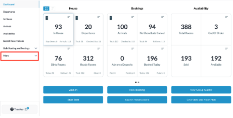 Screenshot 2025-04-03 at 4.45.25 PM.png