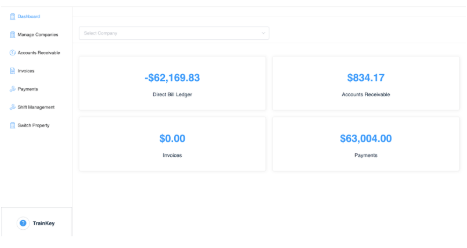 Screenshot 2025-04-03 at 4.47.38 PM.png