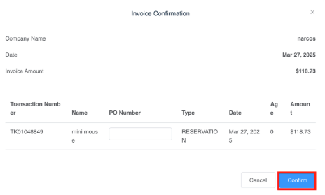 Screenshot 2025-04-03 at 4.59.04 PM.png