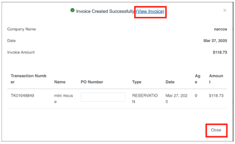 Screenshot 2025-04-03 at 5.00.43 PM.png