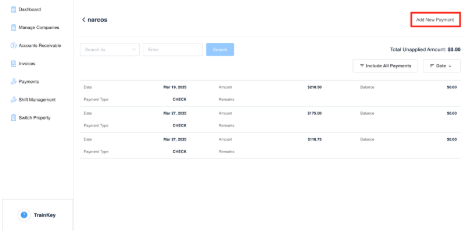 Screenshot 2025-04-03 at 5.05.01 PM.png