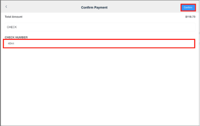 Screenshot 2025-04-03 at 5.06.17 PM.png
