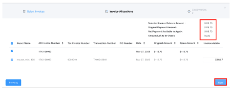 Screenshot 2025-04-03 at 5.10.02 PM.png