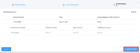 Screenshot 2025-04-03 at 5.12.10 PM.png