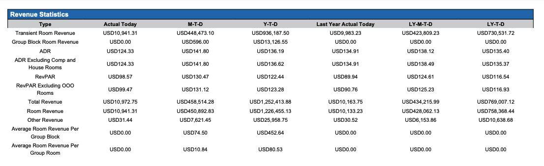 Screenshot 2025-04-04 at 12.48.31 PM.png