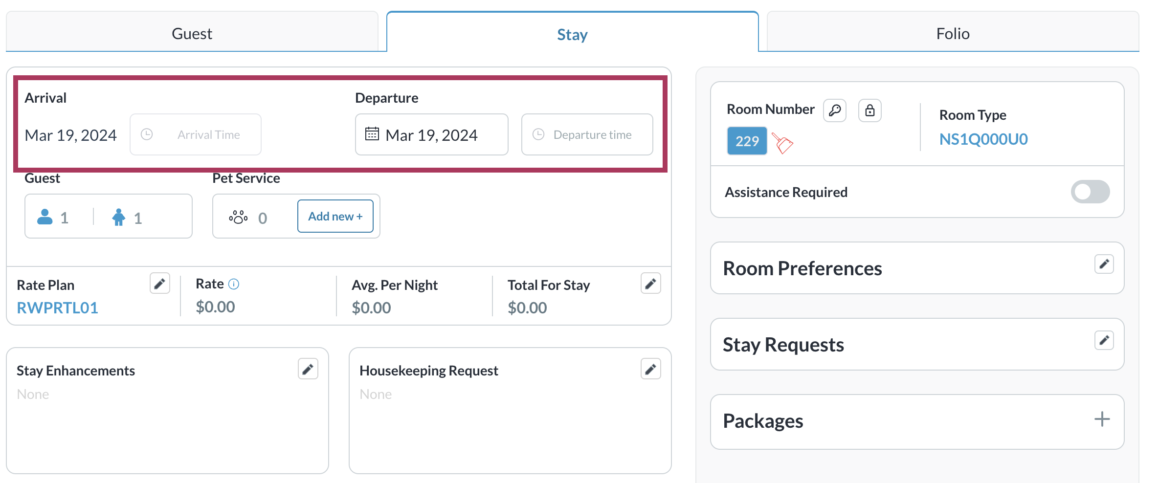 Screenshot 2024-03-23 at 3.05.29 PM.png