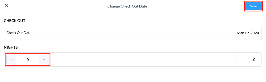 Screenshot 2024-03-24 at 1.20.08 PM.png