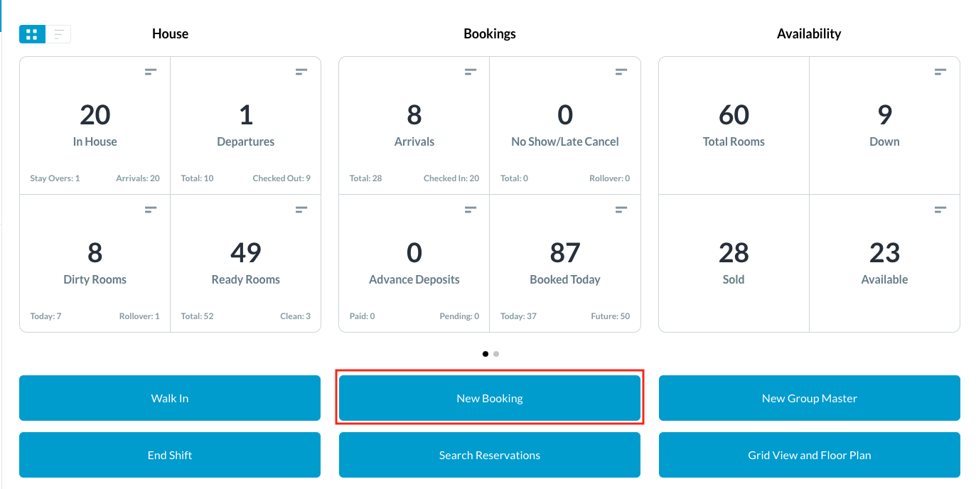 Screenshot 2024-04-16 at 4.40.43 PM.png