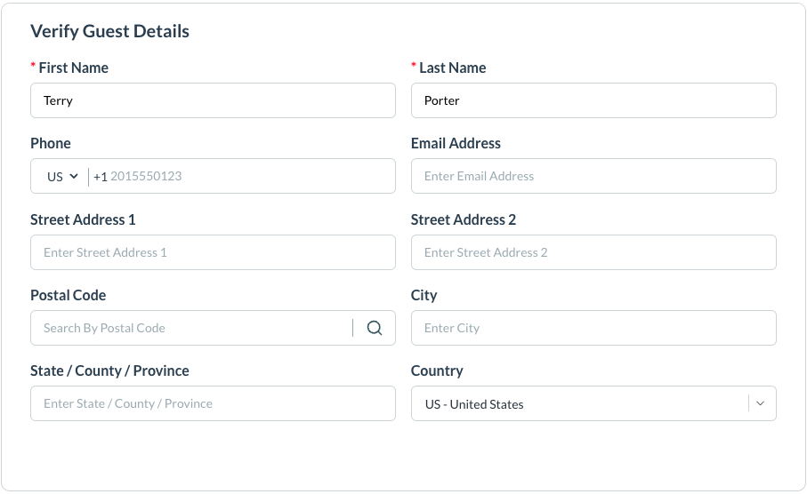 Screenshot 2024-04-16 at 5.04.52 PM.png