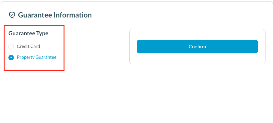 Screenshot 2024-04-16 at 5.08.33 PM.png