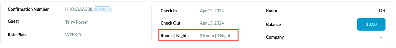 Screenshot 2024-04-16 at 5.14.09 PM.png